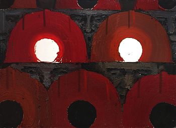 Суровый стиль