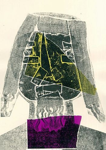 Курт Кобейн