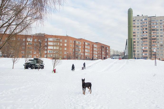 Новогодняя Подборка: Идеи для подарков до 150 000₽