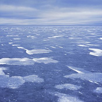 Побег. Переяславль