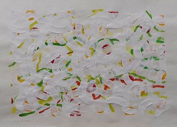 Альфа Центавра