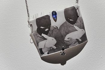 Без названия