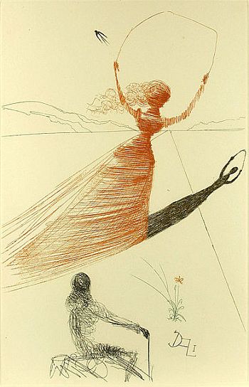 Алиса в стране чудес. Фронтиспис Серия "Алиса в стране чудес"