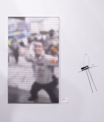 №10. Из серии "Антиформы"