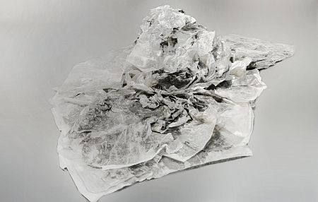 Без названия