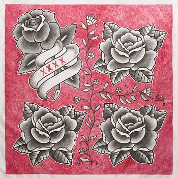 Без названия №5