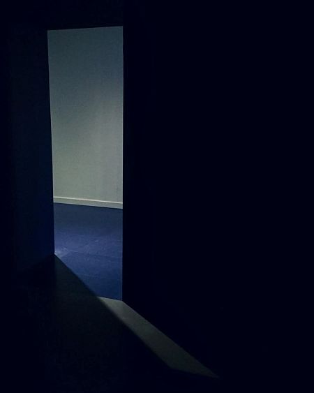 «Другие реальности» из проекта «Молчание сирен»