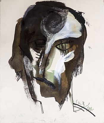 Без названия