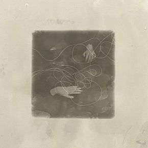 Без названия