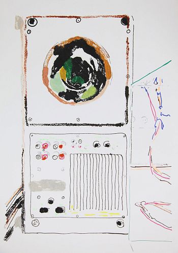 Без названия