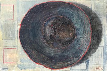 Архитектура тюбетейки