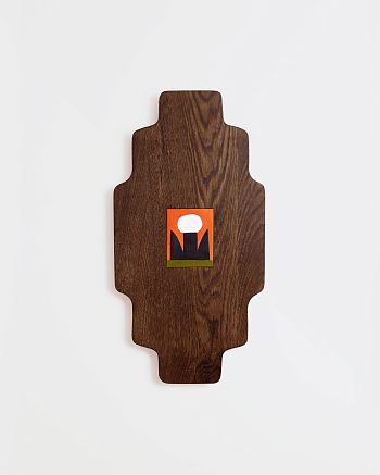 ОДУВАНЧИК В 20:35