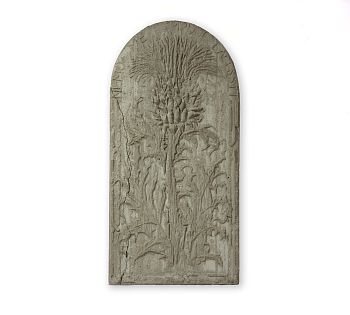 Nemo Me Impune Lacessit