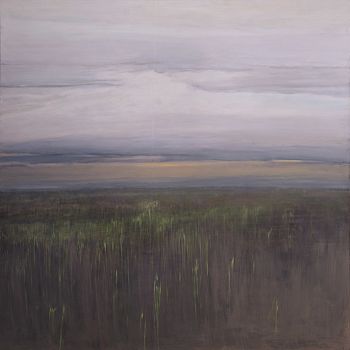 Проявления 4