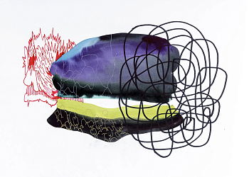 Без названия