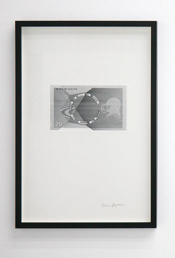 02.35.10.239 18.03.2018 This certifies that