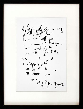 Из серии «Попытки компромисса»