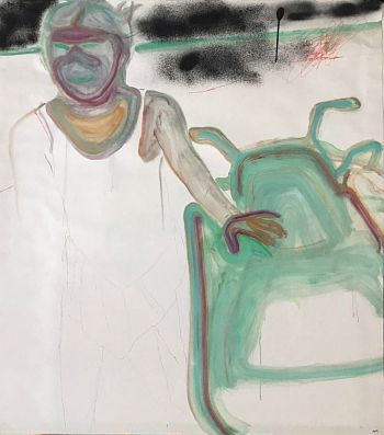 Из серии «союз»‎