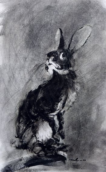 Без названия