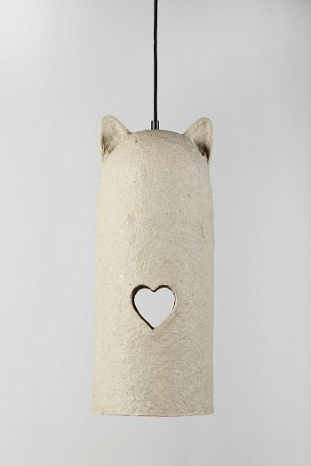 Большой Константин