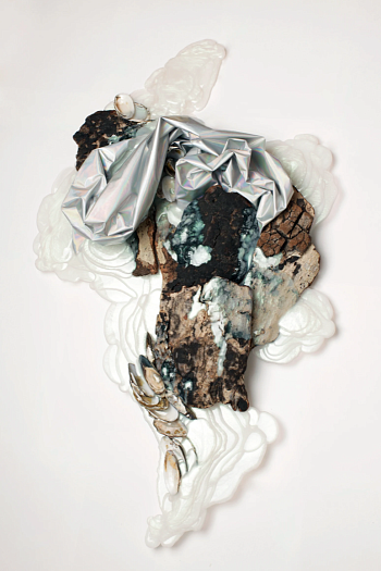 Без названия