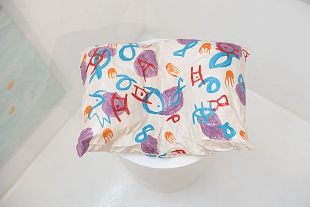 Сон о глубоководном погружении