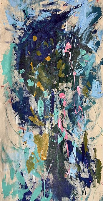 A la mierda tu censura I