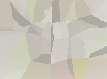 Мятая бумага