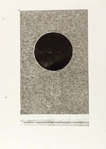 Без названия