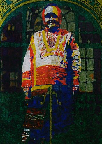 Без названия