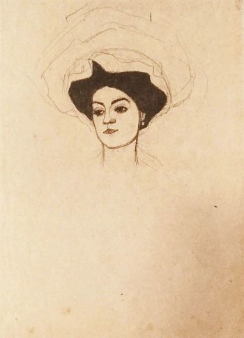 Мелани Шиле