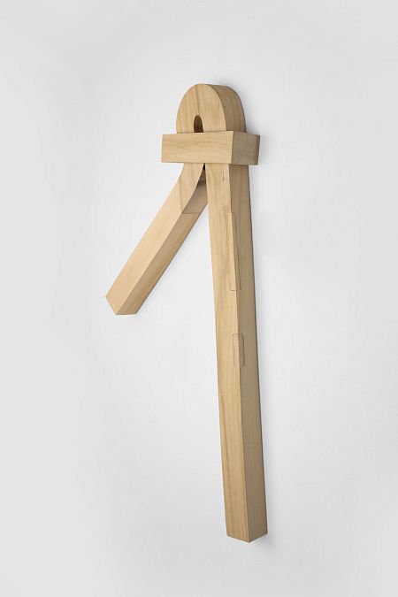 Без названия