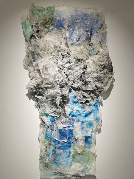 Без названия