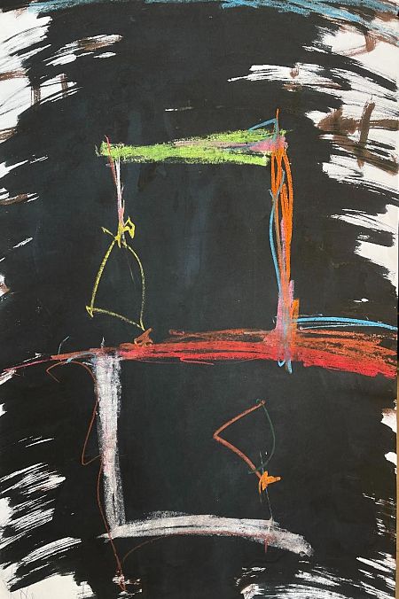 Серия «Эшафот»