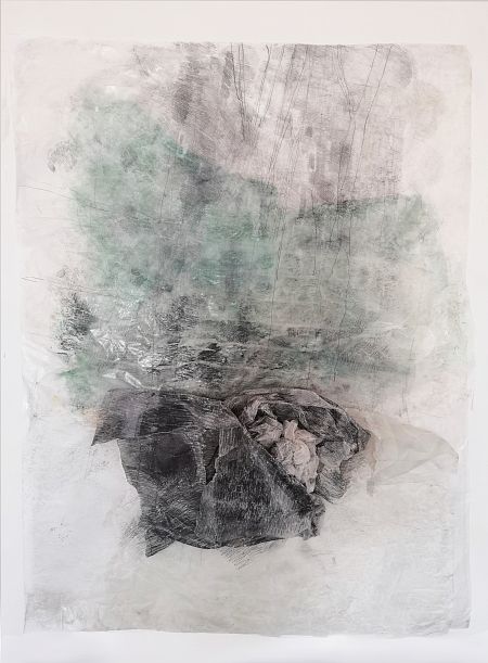 Без названия