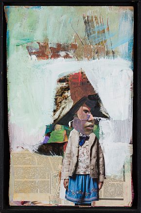 Лучший портной