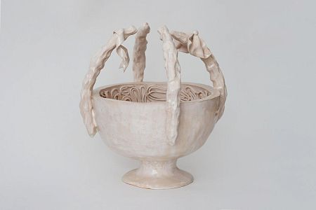 Раненая лента 