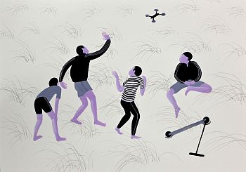 Без названия