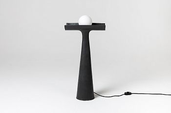 Лампа Light Catcher