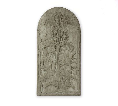 Nemo Me Impune Lacessit