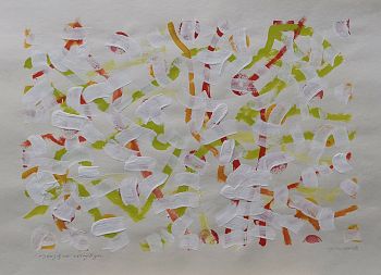 Созвездие голубца