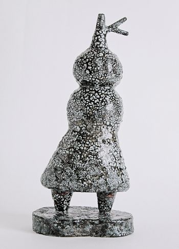 Грязевичок