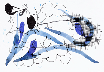 Без названия