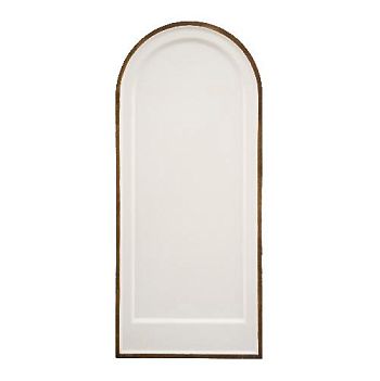 SPAS—03—RDK—#03.6