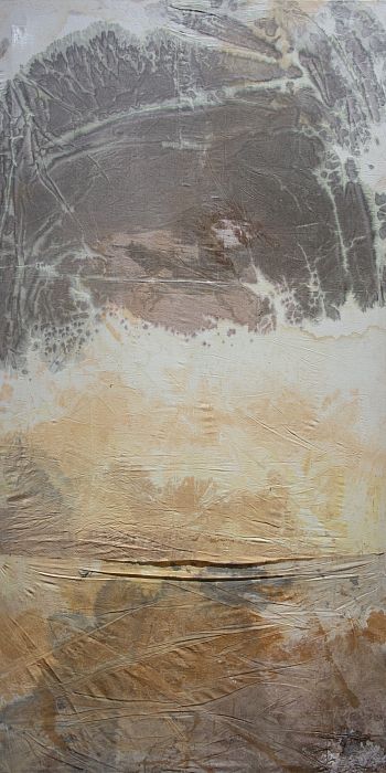 Русский транс 9