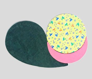 №4 из серии <text>