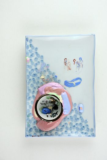 Без названия