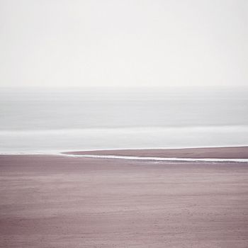 Северное море, Бельгия