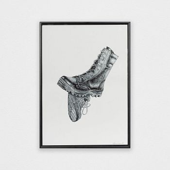 Без названия