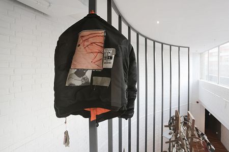 Без названия